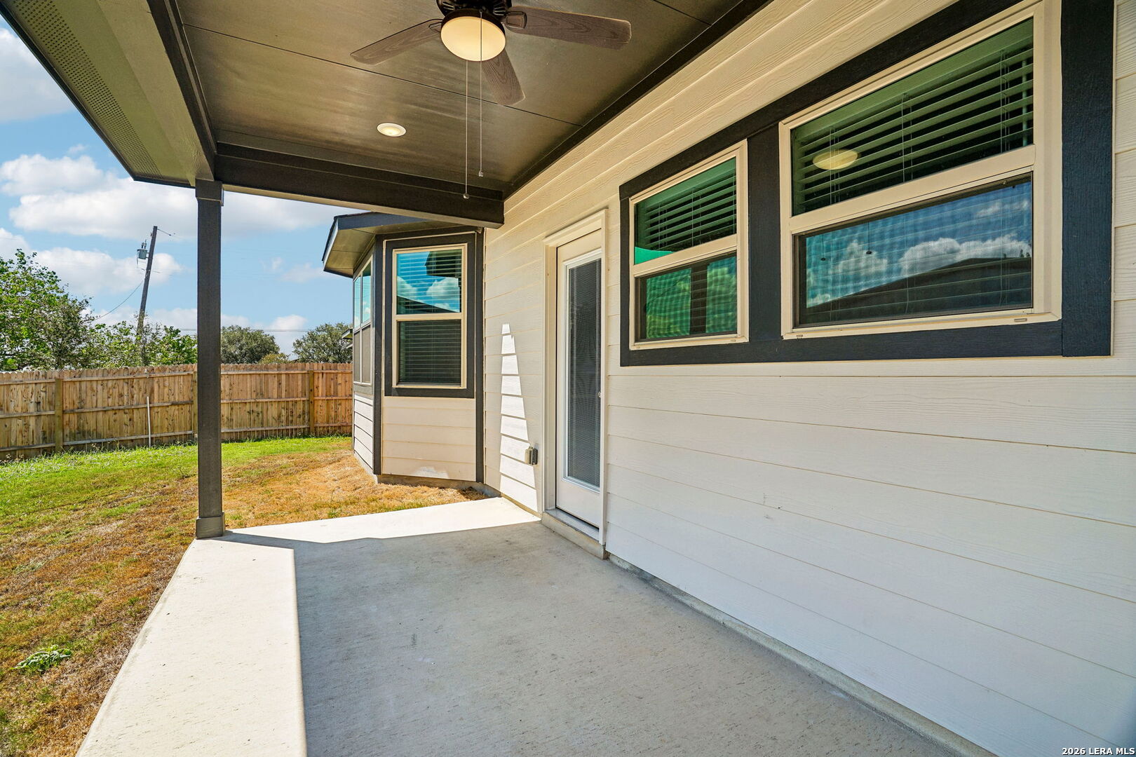 2802 Junction Bay Converse TX 78109