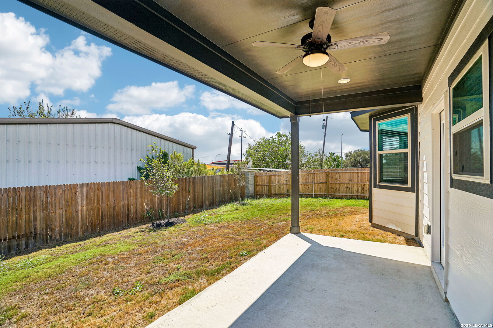 2802 Junction Bay Converse TX 78109