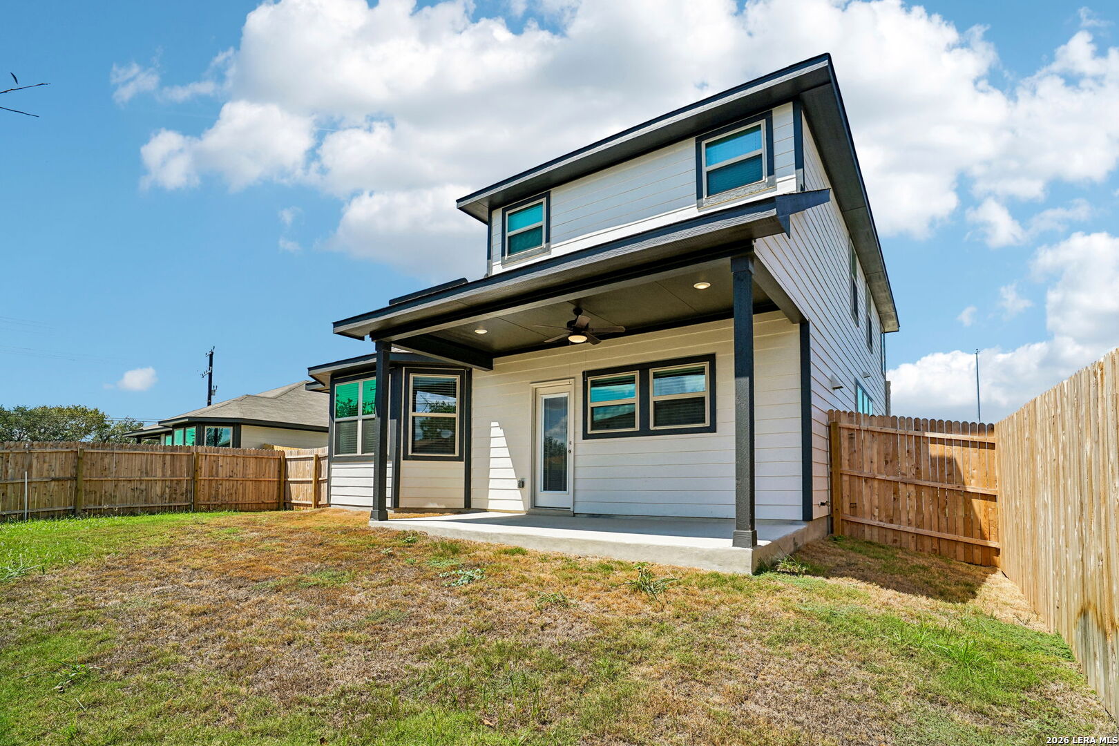 2802 Junction Bay Converse TX 78109