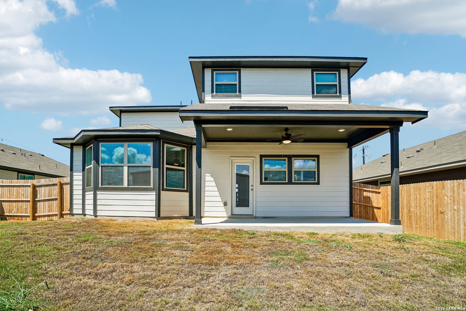 2802 Junction Bay Converse TX 78109