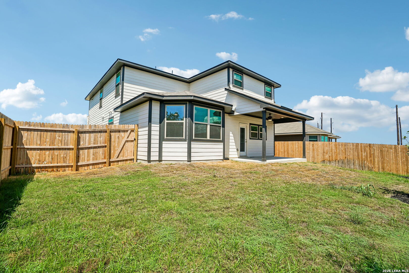 2802 Junction Bay Converse TX 78109
