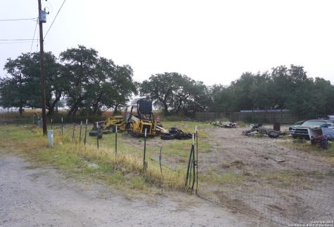 47 Viewpoint Drive Poteet TX 78065