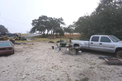 47 Viewpoint Drive Poteet TX 78065