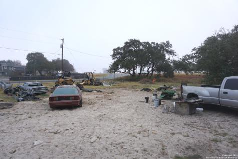 47 Viewpoint Drive Poteet TX 78065