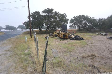 47 Viewpoint Drive Poteet TX 78065