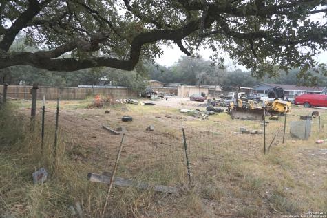 47 Viewpoint Drive Poteet TX 78065