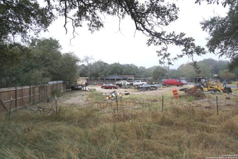 47 Viewpoint Drive Poteet TX 78065