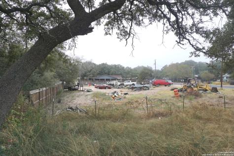47 Viewpoint Drive Poteet TX 78065