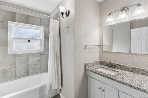 250 Benita San Antonio TX 78210
