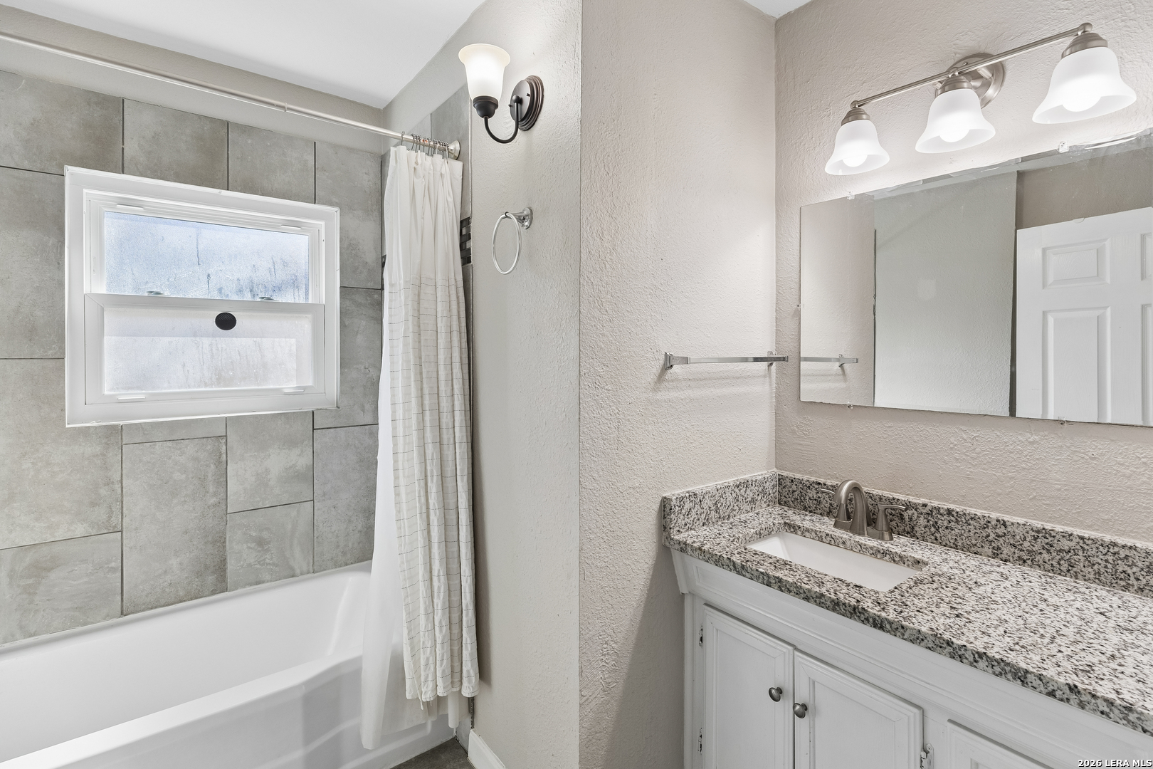 250 Benita San Antonio TX 78210