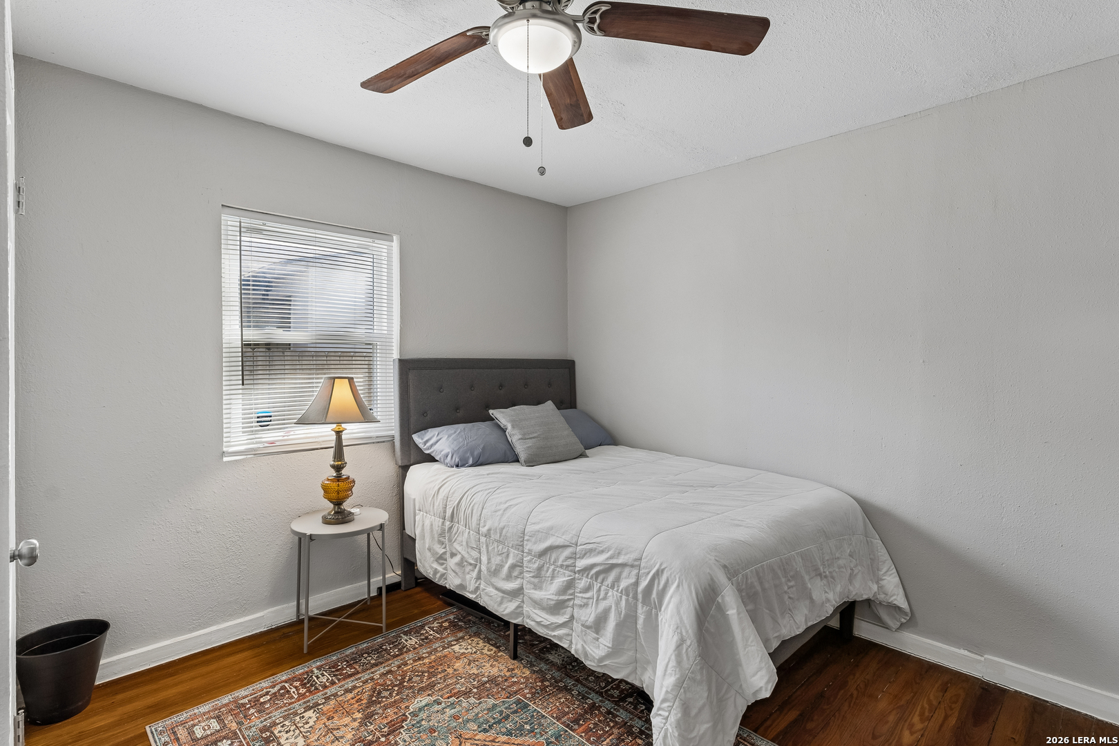250 Benita San Antonio TX 78210