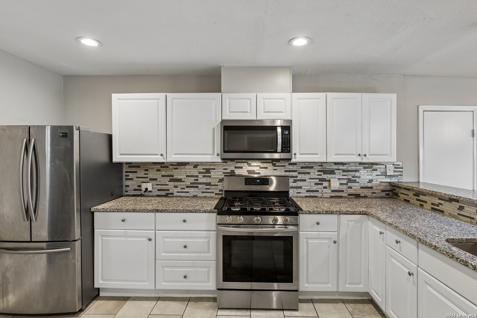250 Benita San Antonio TX 78210
