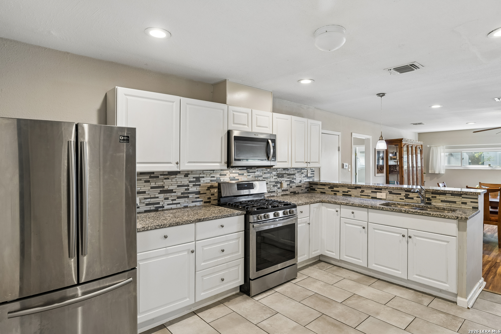 250 Benita San Antonio TX 78210