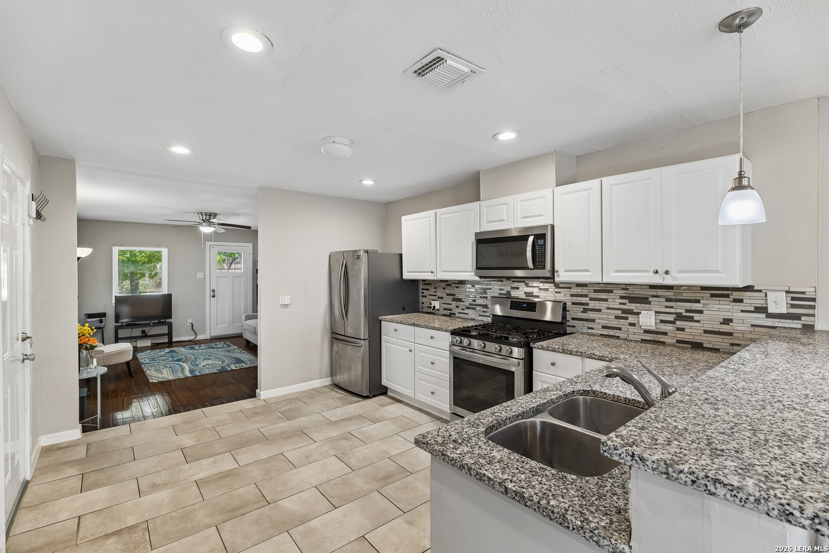 250 Benita San Antonio TX 78210