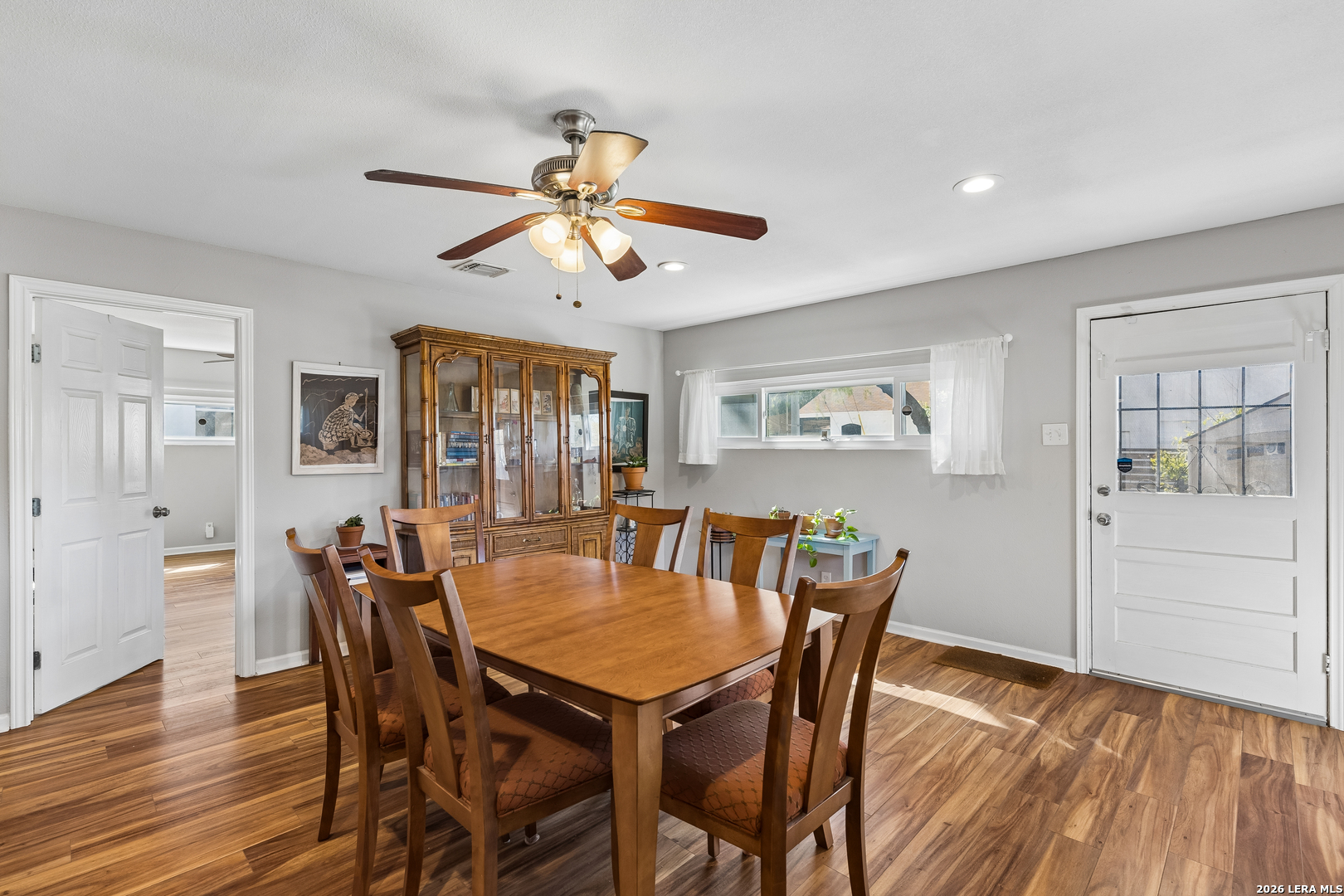 250 Benita San Antonio TX 78210