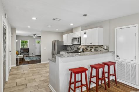 250 Benita San Antonio TX 78210