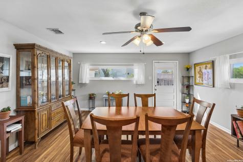 250 Benita San Antonio TX 78210