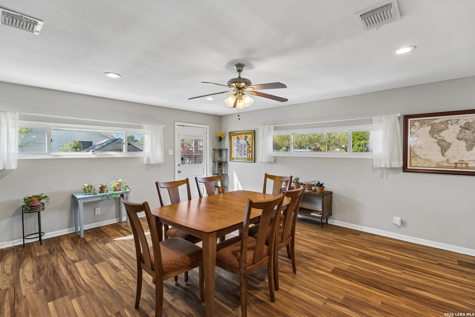 250 Benita San Antonio TX 78210