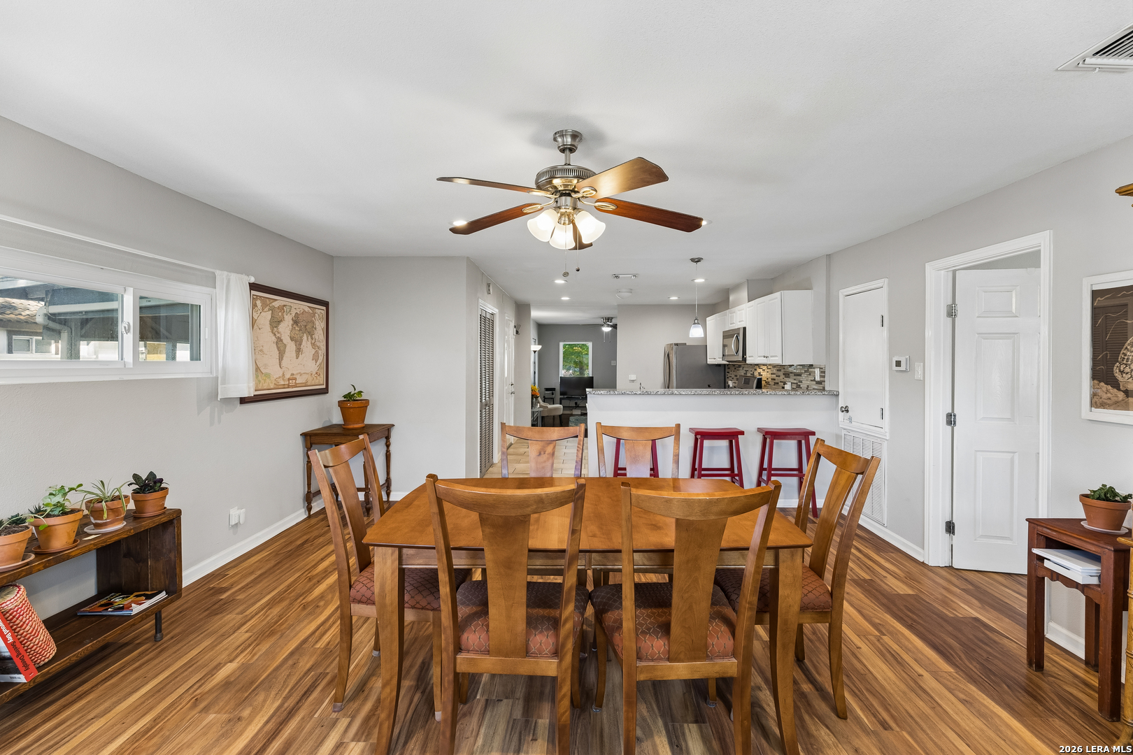 250 Benita San Antonio TX 78210