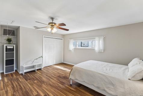 250 Benita San Antonio TX 78210