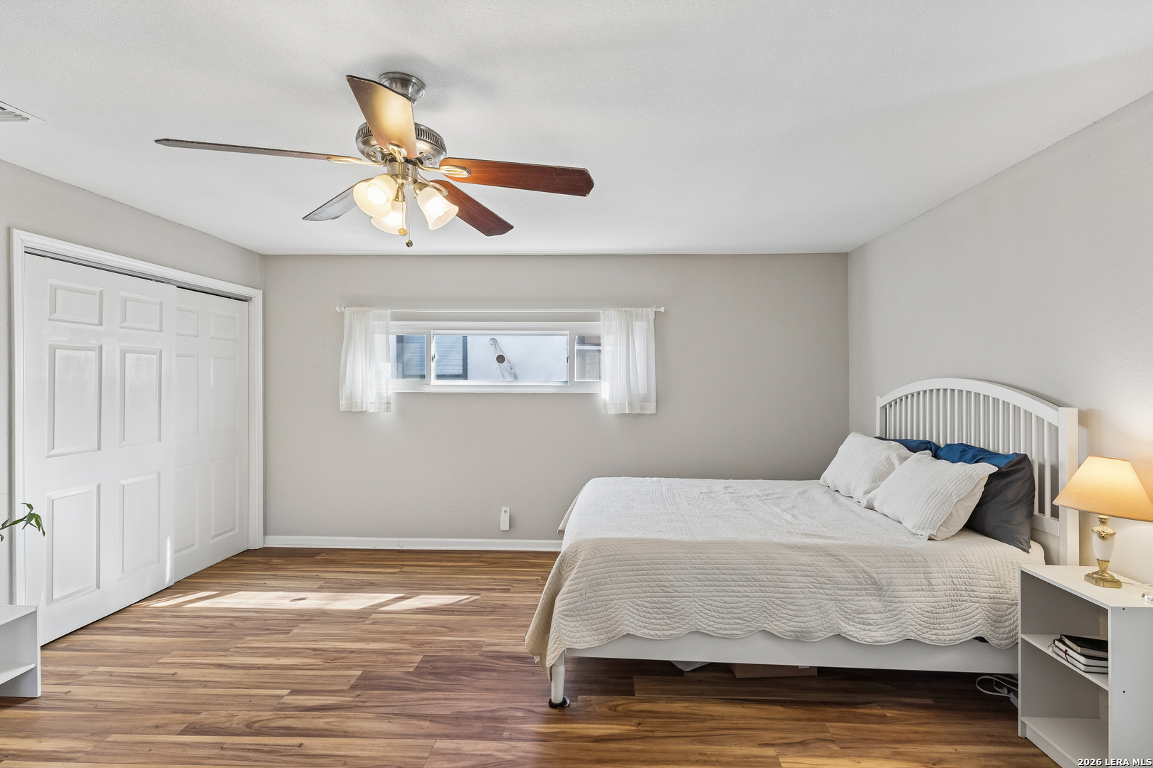 250 Benita San Antonio TX 78210