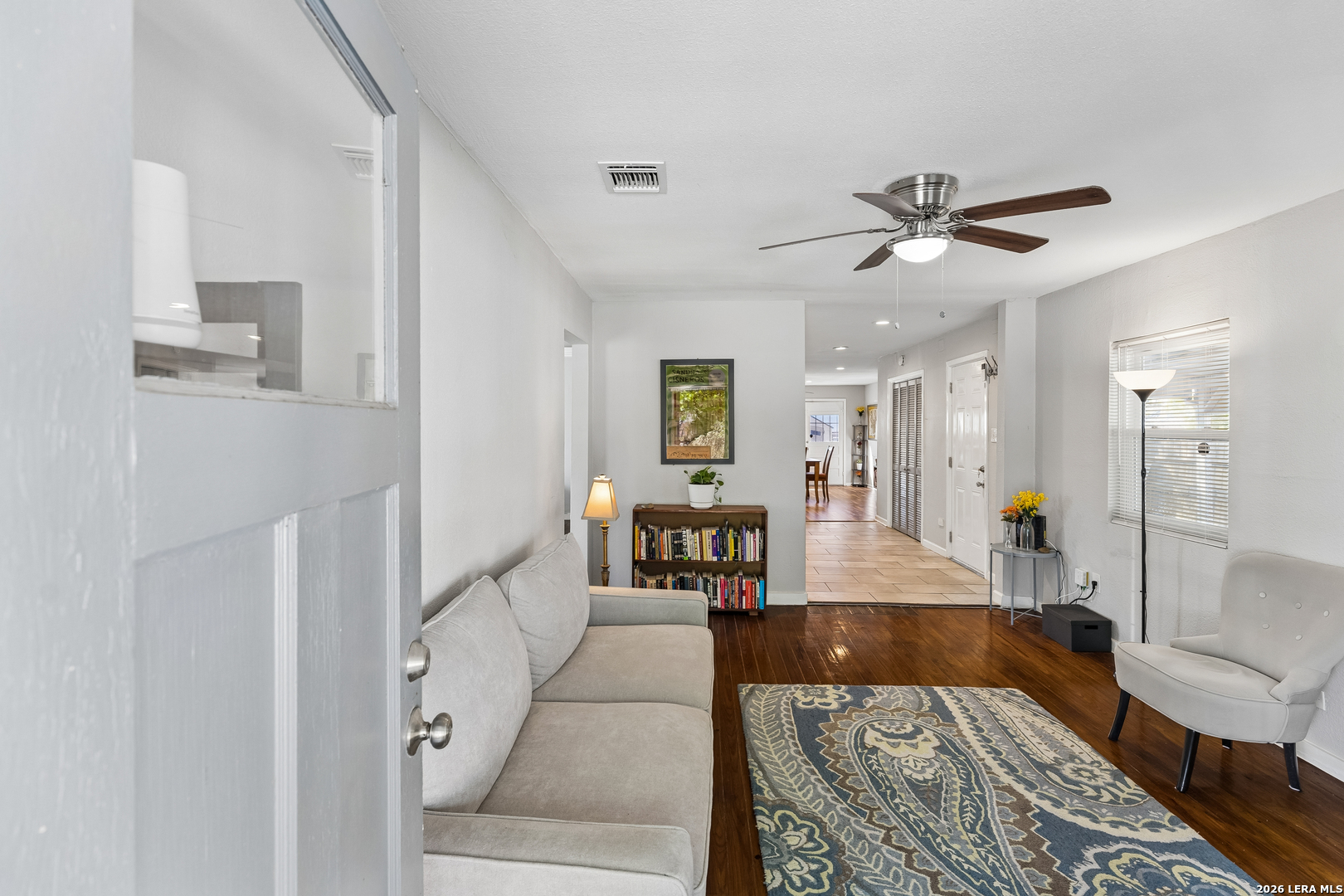 250 Benita San Antonio TX 78210
