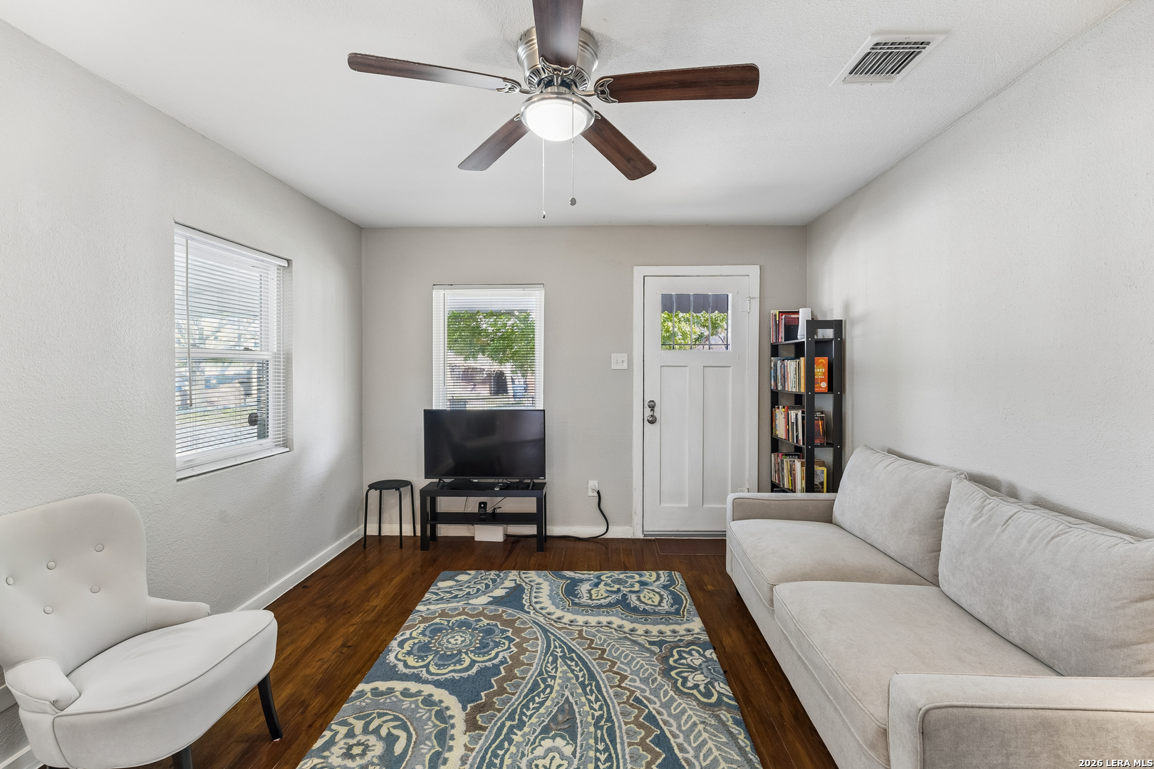 250 Benita San Antonio TX 78210