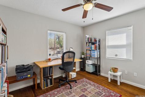 250 Benita San Antonio TX 78210