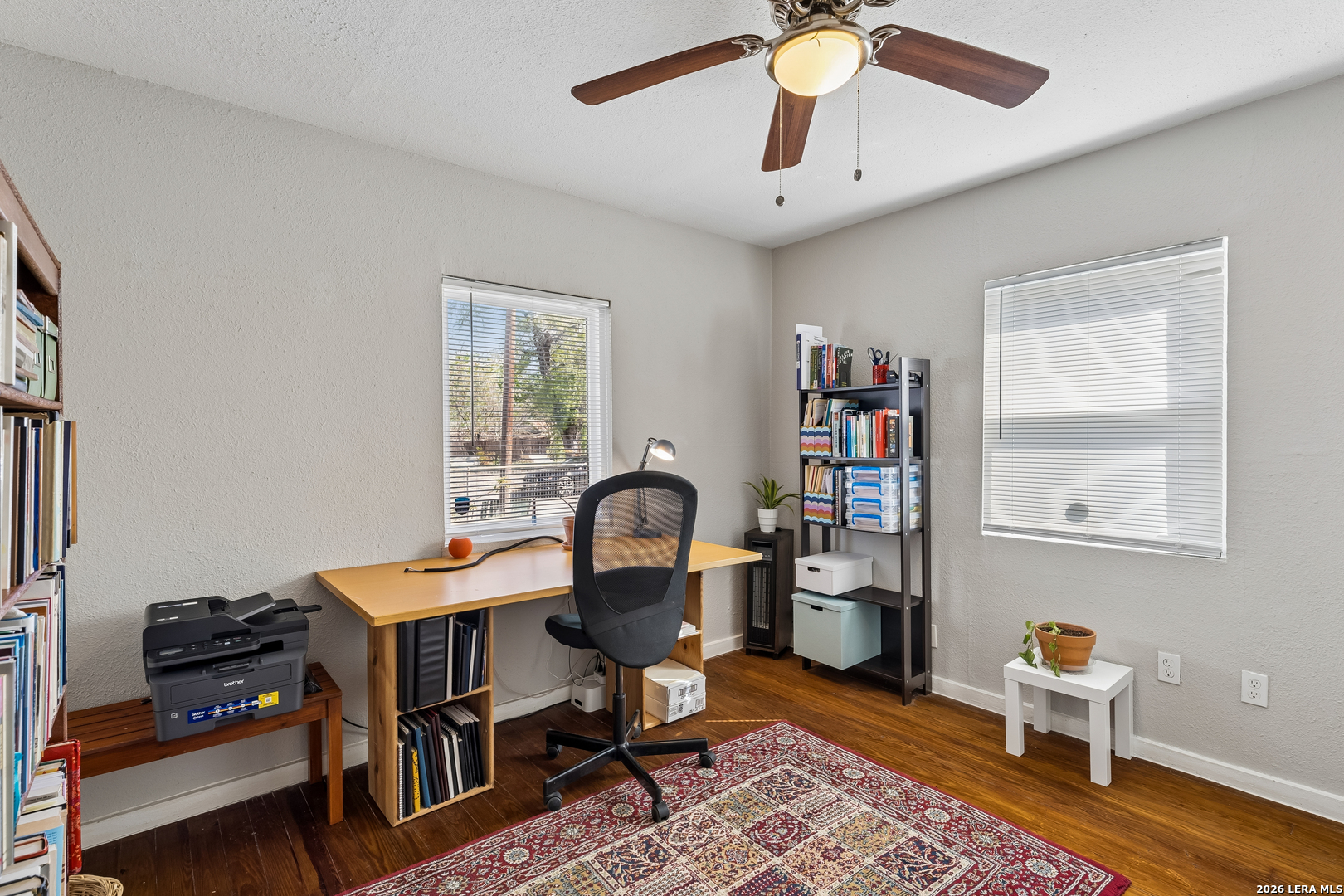 250 Benita San Antonio TX 78210
