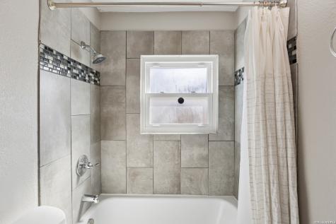 250 Benita San Antonio TX 78210
