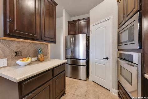 21603 Seminole Oaks San Antonio TX 78261