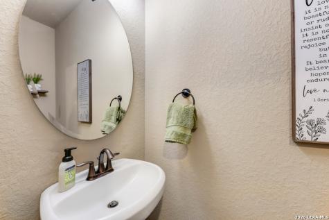21603 Seminole Oaks San Antonio TX 78261