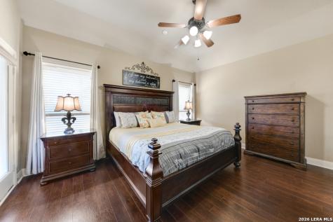 21603 Seminole Oaks San Antonio TX 78261