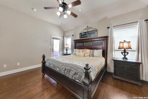 21603 Seminole Oaks San Antonio TX 78261