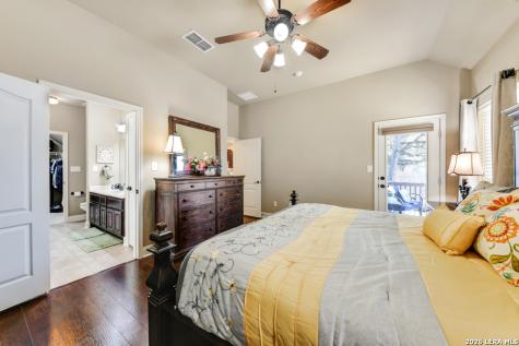 21603 Seminole Oaks San Antonio TX 78261