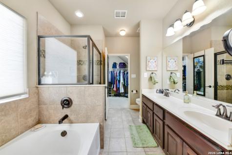 21603 Seminole Oaks San Antonio TX 78261