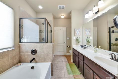 21603 Seminole Oaks San Antonio TX 78261