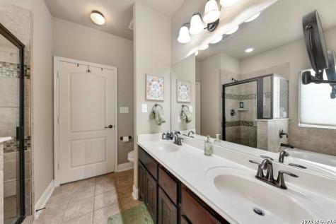 21603 Seminole Oaks San Antonio TX 78261