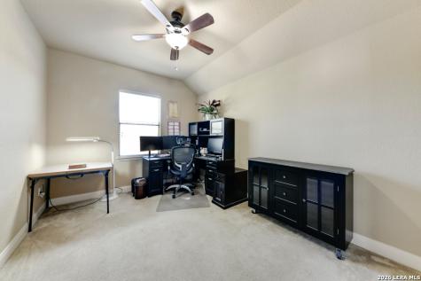 21603 Seminole Oaks San Antonio TX 78261