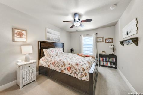 21603 Seminole Oaks San Antonio TX 78261