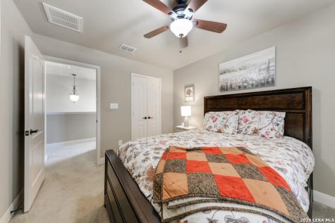 21603 Seminole Oaks San Antonio TX 78261
