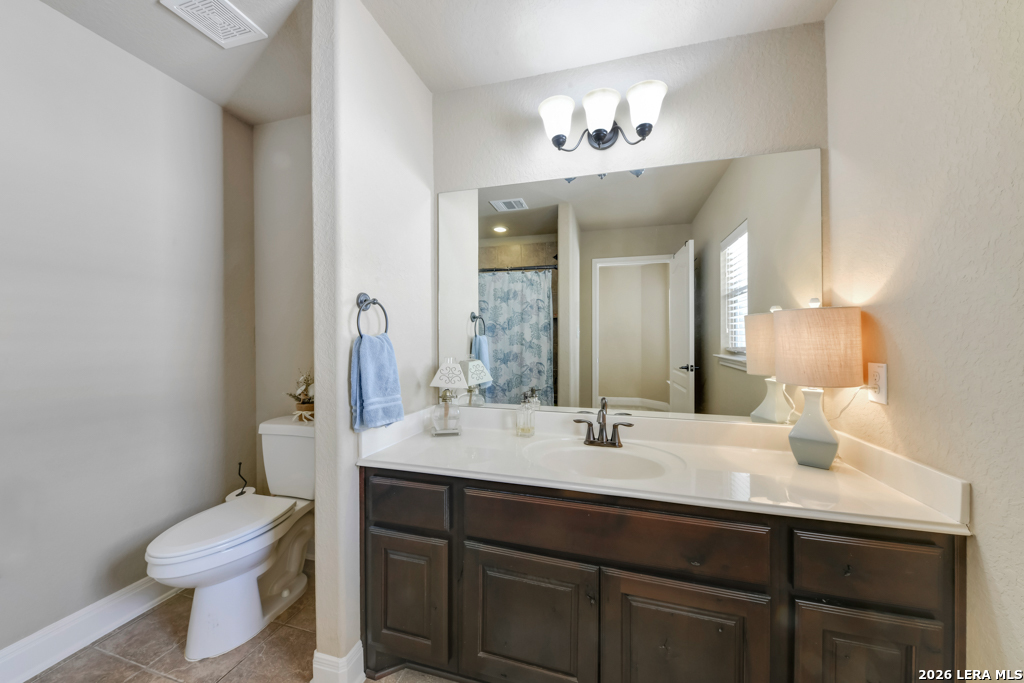 21603 Seminole Oaks San Antonio TX 78261