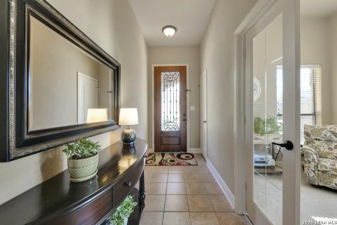 21603 Seminole Oaks San Antonio TX 78261