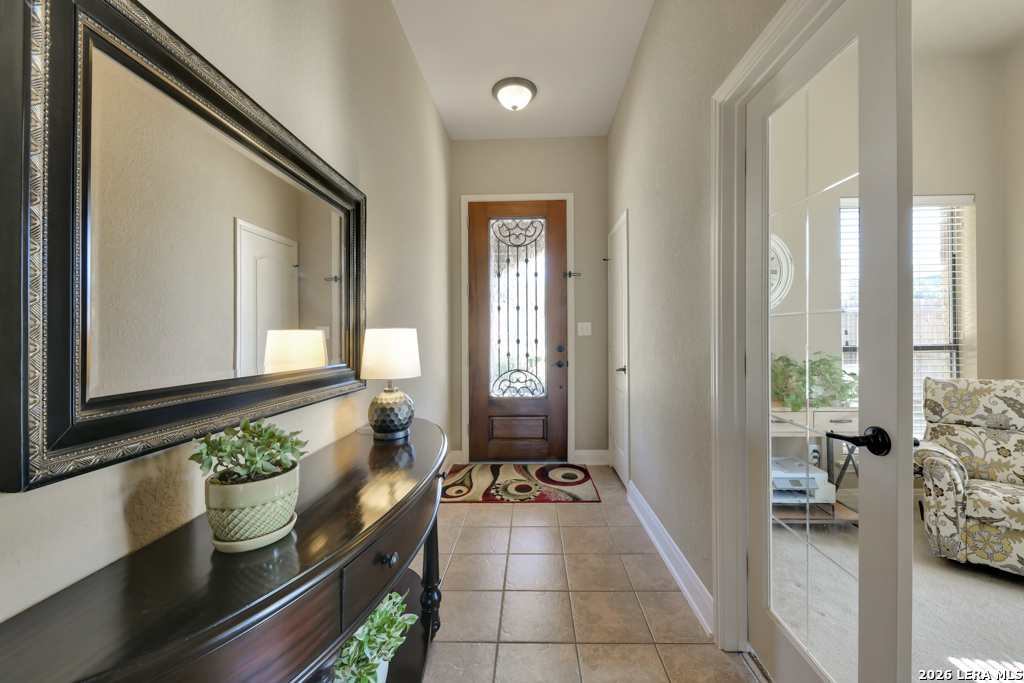 21603 Seminole Oaks San Antonio TX 78261