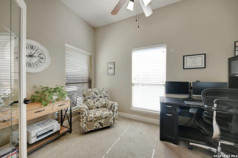21603 Seminole Oaks San Antonio TX 78261