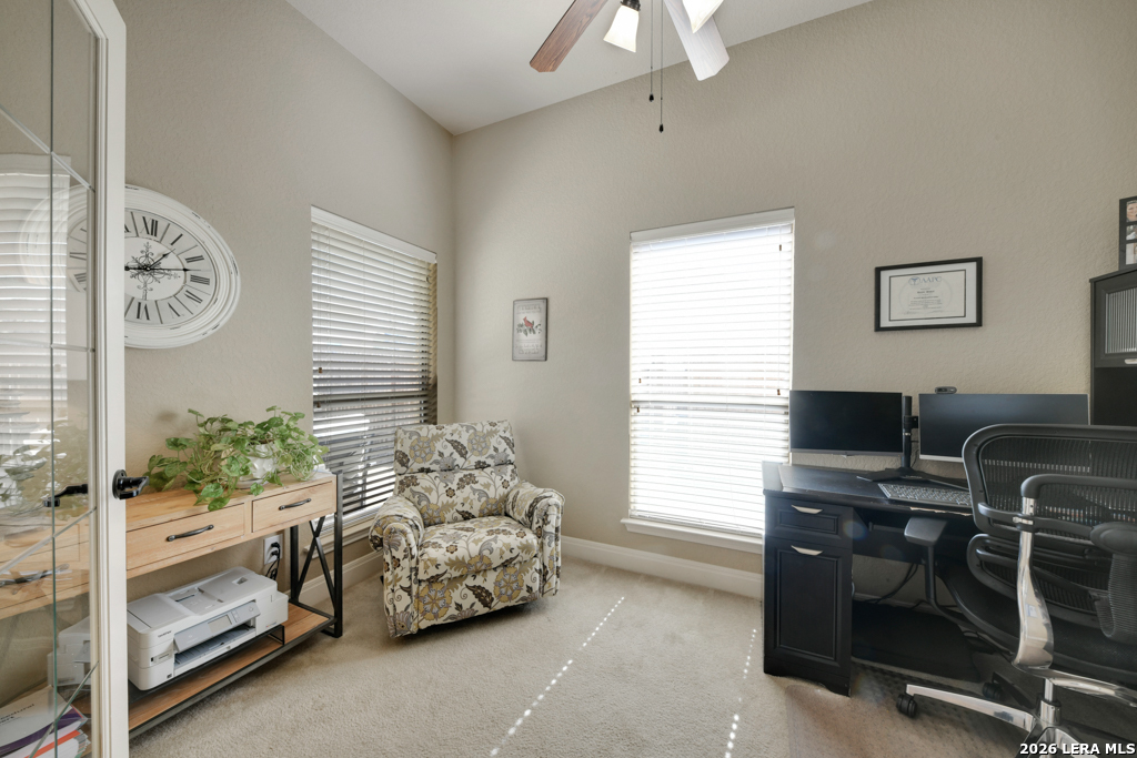 21603 Seminole Oaks San Antonio TX 78261