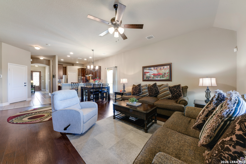 21603 Seminole Oaks San Antonio TX 78261