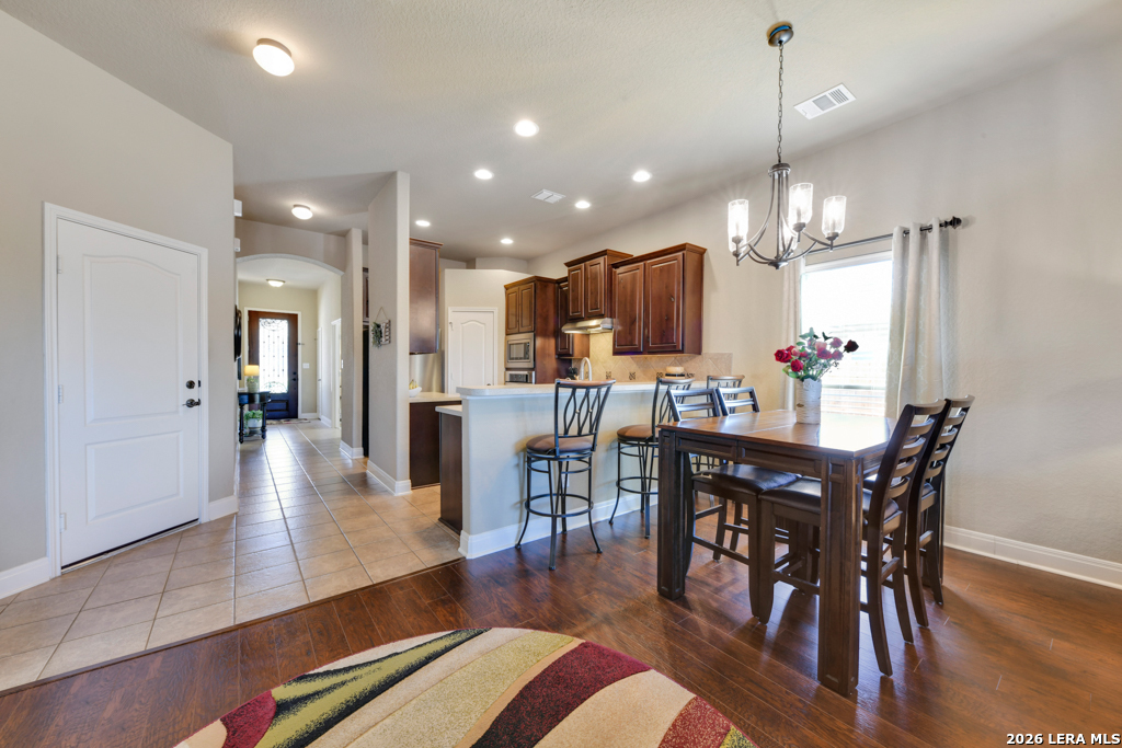 21603 Seminole Oaks San Antonio TX 78261