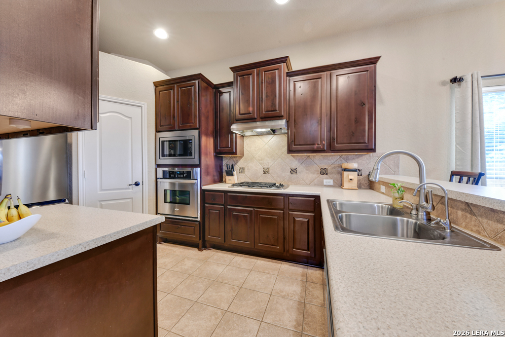 21603 Seminole Oaks San Antonio TX 78261