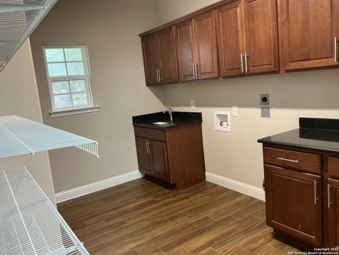1524 Freshwater Bulverde TX 78163